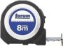 Afbeelding - https-www-ez-catalog-nl-Asset-78483707a59c4c7a9af9ba756276ac60-ImageFullSize-qwz118602-jpg